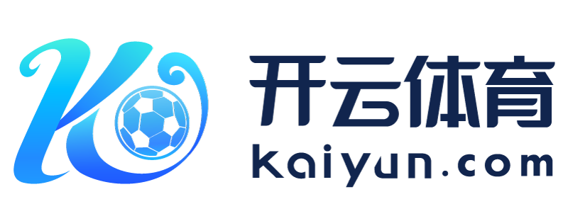 湖北省天门市开云app最新下载